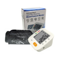 Best Home Blood Pressure Monitor BP Machine